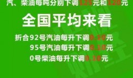 港城新闻爆料最新消息,重大事件引发社会关注！