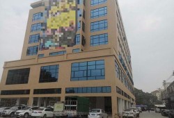 九江房东最新爆料,揭秘租房市场的那些事儿