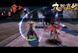 元神舅舅最新爆料,探寻神秘力量的起源与传承