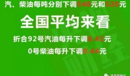 早安郑州爆料最新消息,揭秘早安郑州最新动态！