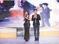 温州婚礼爆料事件最新,一场奢华盛宴背后的惊人真相揭露