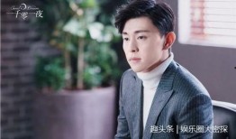 男星最新爆料视频,最新爆料视频背后的惊人真相