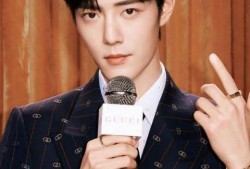 迪丽热巴肖战最新爆料,揭秘幕后故事与精彩瞬间