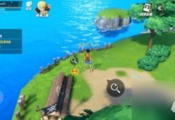 热血航线最新爆料卡塔,卡塔神秘势力崛起，航线格局将迎巨变