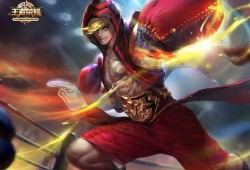 玄策最新爆料视频在线观看,游戏新动向与神秘内容大曝光