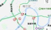 地铁新地图最新爆料,带你领略城市交通新格局