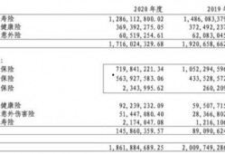 吉利高管爆料视频最新消息,揭秘新能源汽车产业未来趋势与挑战