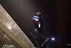 监控人最新一集爆料了吗,监控人爆料背后惊人真相
