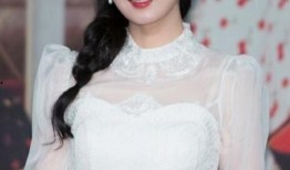 唐艺最新爆料电视剧,揭秘电视剧背后的精彩故事