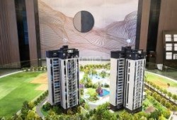 成都碧桂园爆料最新消息,揭秘项目进展与未来规划