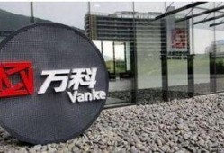 万科爆料最新消息是谁的,揭秘神秘幕后操控者身份！