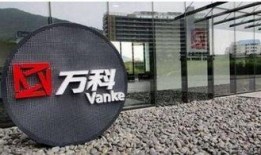 万科爆料最新消息是谁的,揭秘神秘幕后操控者身份！