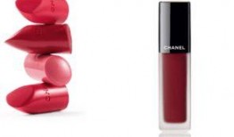 深圳福田口红最新爆料,色彩斑斓，引领潮流美妆新风尚