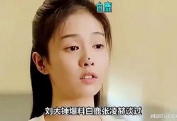 刘大锤爆料最新白鹿视频,精彩瞬间大盘点