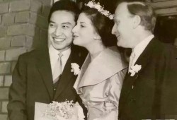 傅聪最新爆料,娱乐圈背后的惊人真相