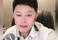 李莲花最新爆料,揭秘娱乐圈不为人知的秘密