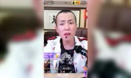 最新八卦爆料大网红,揭秘最新八卦爆料背后的真相