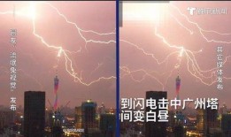 广州爆料最新新闻视频,视频揭露城市热点事件