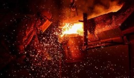 宝伟闪电爆料最新消息,最新热点事件揭秘