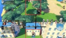 热血航线最新爆料卡塔,卡塔神秘势力崛起，航线格局将迎巨变