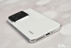 小米14最新爆料价格,价格曝光，性价比再创新高！