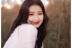 孙怡娱乐爆料视频最新版,幕后真相大起底