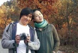 最新圈内爆料黄磊,揭秘娱乐圈不为人知的秘密