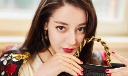 迪丽热巴肖战最新爆料,揭秘幕后故事与精彩瞬间