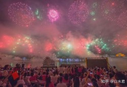 柳州爆料热点事件最新,真相竟如此惊人！