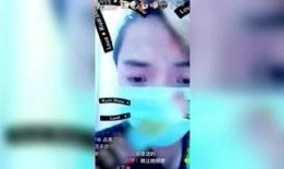 最新八卦爆料大网红,揭秘最新八卦爆料背后的真相