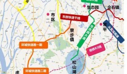 金大锤爆料泰山最新消息,金大锤独家爆料揭秘