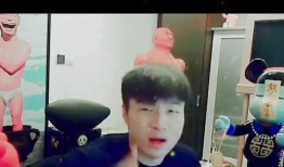 最新爆料男网红有哪些,最新爆料，男网红圈层风云再起！