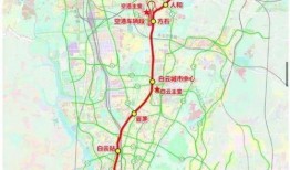 地铁最新赛季爆料,揭秘神秘势力崛起，英雄集结再战都市风云