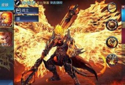 爆料地狱火蕨最新,揭秘神秘生物的进化之谜